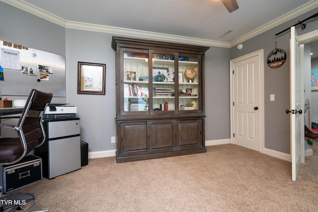 2399 Crescent Lake Pl, Johnson City, TN 37615 - photo 72