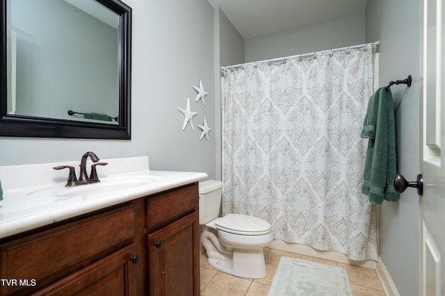 2399 Crescent Lake Pl, Johnson City, TN 37615 - photo 73