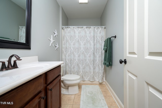 2399 Crescent Lake Pl, Johnson City, TN 37615 - photo 74