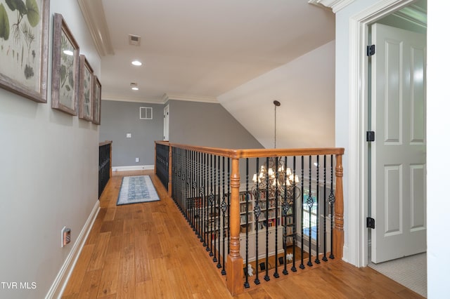 2399 Crescent Lake Pl, Johnson City, TN 37615 - photo 77