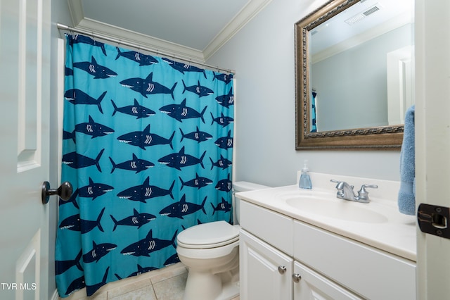 2399 Crescent Lake Pl, Johnson City, TN 37615 - photo 80