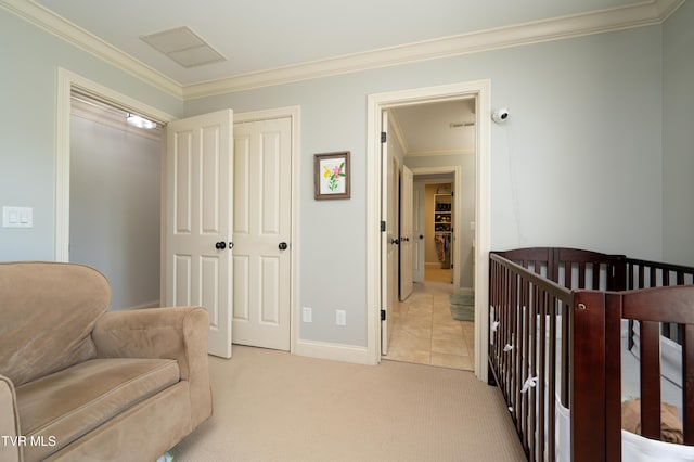 2399 Crescent Lake Pl, Johnson City, TN 37615 - photo 83