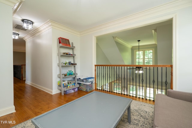 2399 Crescent Lake Pl, Johnson City, TN 37615 - photo 86