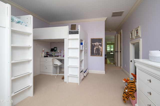 2399 Crescent Lake Pl, Johnson City, TN 37615 - photo 88