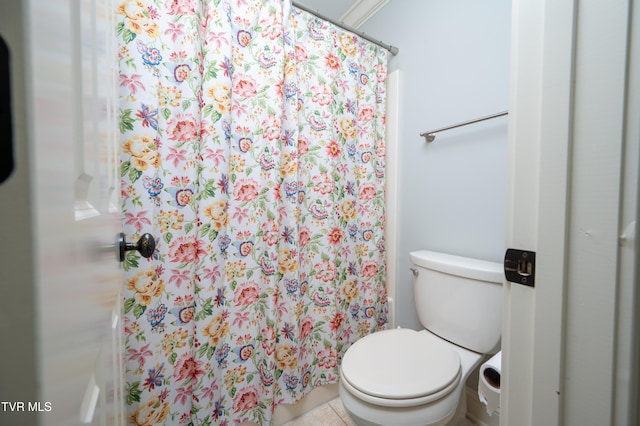2399 Crescent Lake Pl, Johnson City, TN 37615 - photo 92