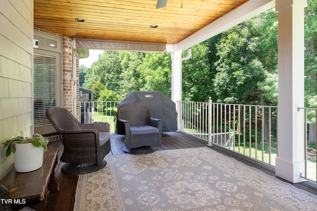 2399 Crescent Lake Pl, Johnson City, TN 37615 - photo 96