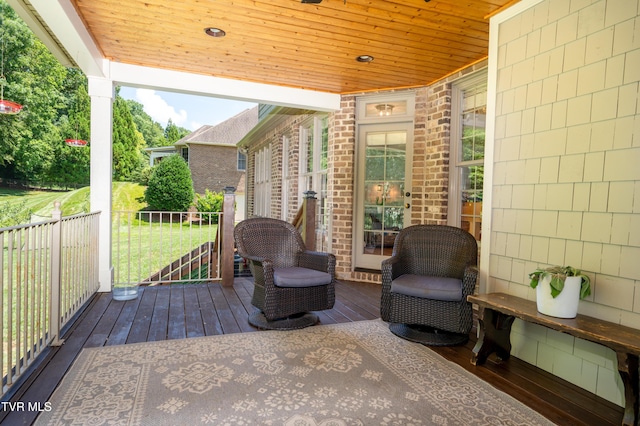 2399 Crescent Lake Pl, Johnson City, TN 37615 - photo 98