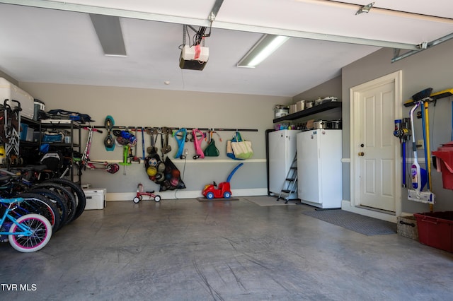 2399 Crescent Lake Pl, Johnson City, TN 37615 - photo 100