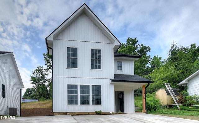 1922 Old Siam Rd, Elizabethton, TN 37643 - photo 1