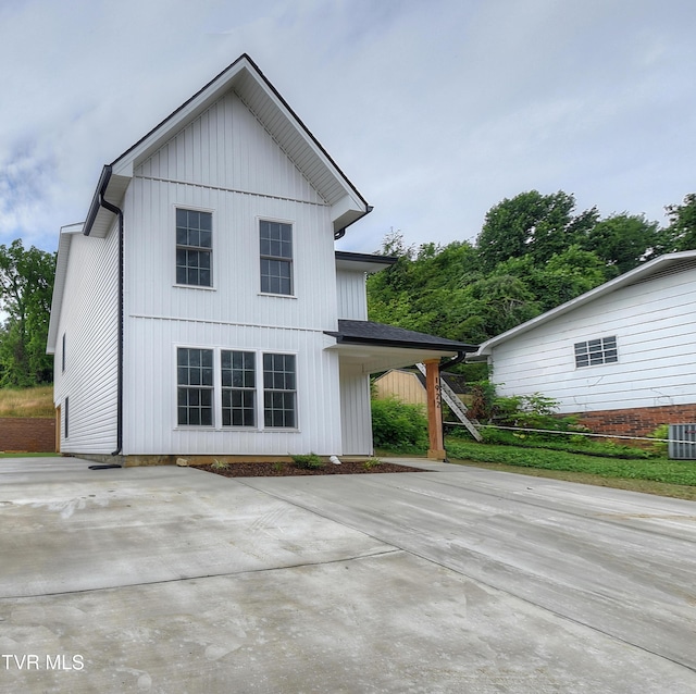 1922 Old Siam Rd, Elizabethton, TN 37643 - photo 2