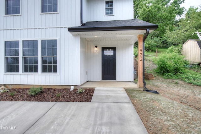 1922 Old Siam Rd, Elizabethton, TN 37643 - photo 4