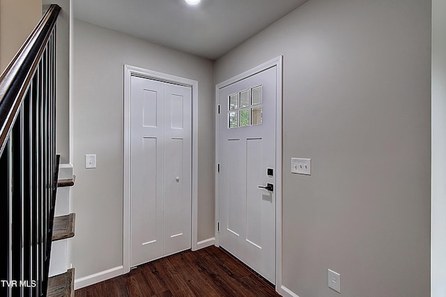 1922 Old Siam Rd, Elizabethton, TN 37643 - photo 5