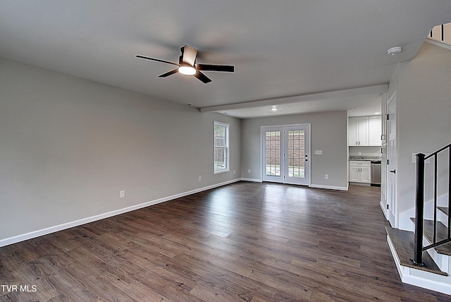 1922 Old Siam Rd, Elizabethton, TN 37643 - photo 6