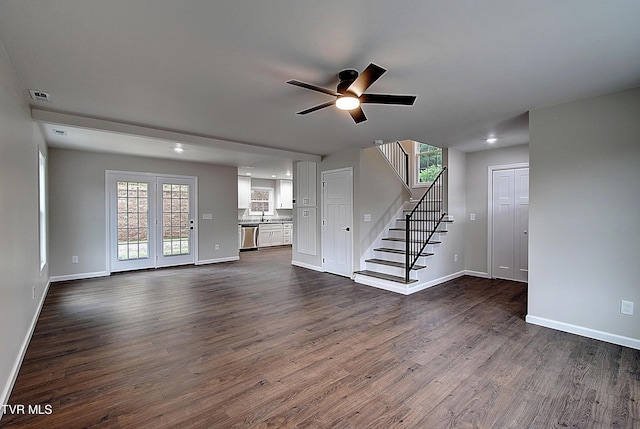 1922 Old Siam Rd, Elizabethton, TN 37643 - photo 7