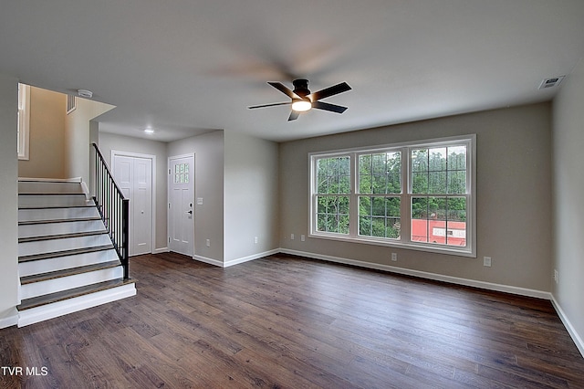 1922 Old Siam Rd, Elizabethton, TN 37643 - photo 8