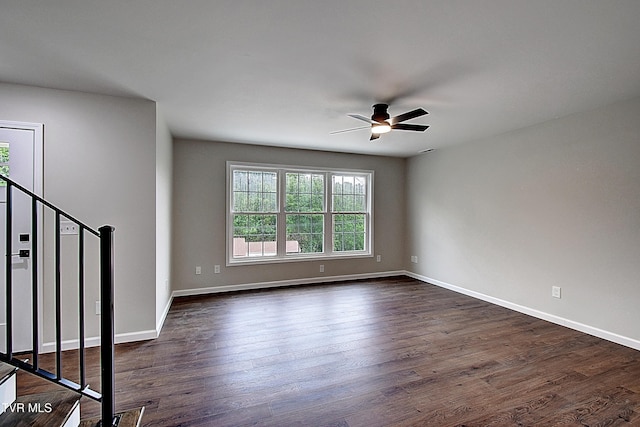 1922 Old Siam Rd, Elizabethton, TN 37643 - photo 9