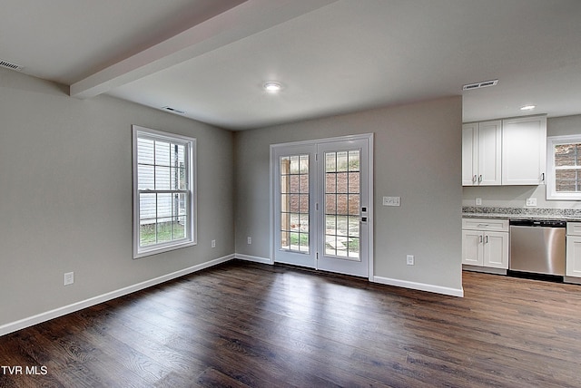 1922 Old Siam Rd, Elizabethton, TN 37643 - photo 10