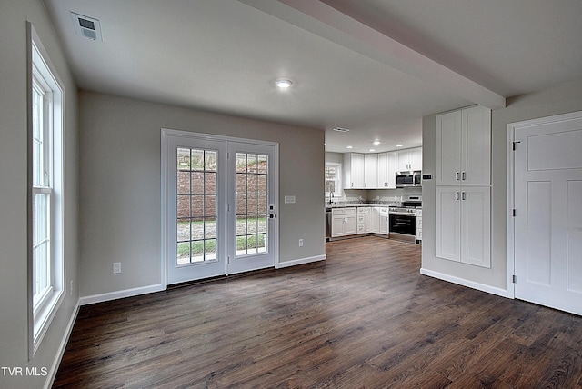 1922 Old Siam Rd, Elizabethton, TN 37643 - photo 11
