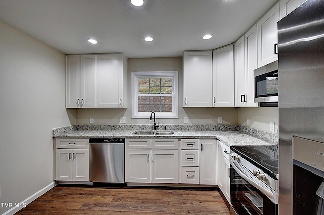 1922 Old Siam Rd, Elizabethton, TN 37643 - photo 14