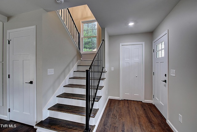 1922 Old Siam Rd, Elizabethton, TN 37643 - photo 17