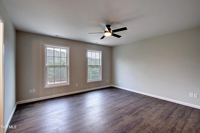 1922 Old Siam Rd, Elizabethton, TN 37643 - photo 18