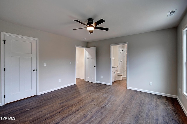 1922 Old Siam Rd, Elizabethton, TN 37643 - photo 19