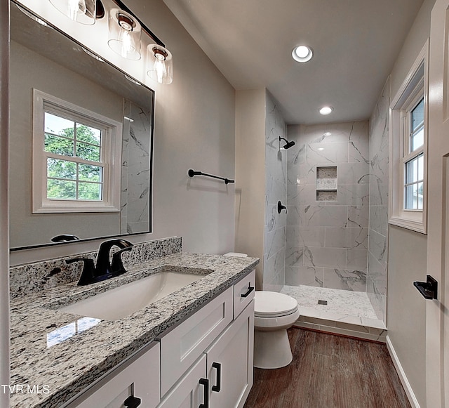 1922 Old Siam Rd, Elizabethton, TN 37643 - photo 20