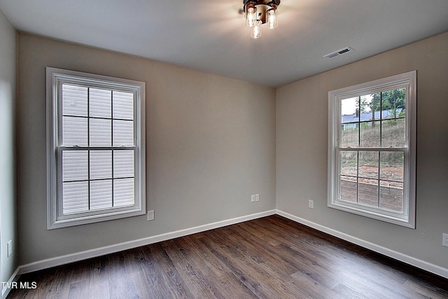 1922 Old Siam Rd, Elizabethton, TN 37643 - photo 22