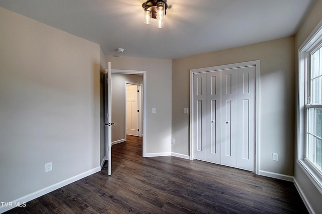 1922 Old Siam Rd, Elizabethton, TN 37643 - photo 23