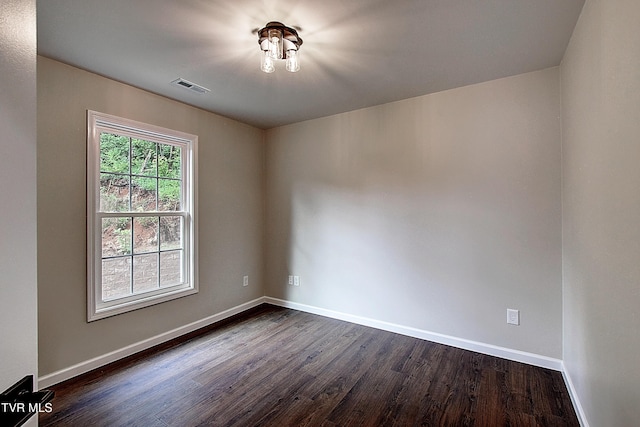 1922 Old Siam Rd, Elizabethton, TN 37643 - photo 24