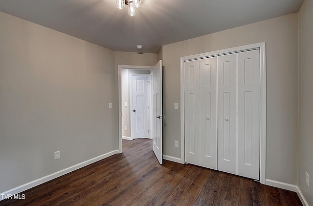 1922 Old Siam Rd, Elizabethton, TN 37643 - photo 25