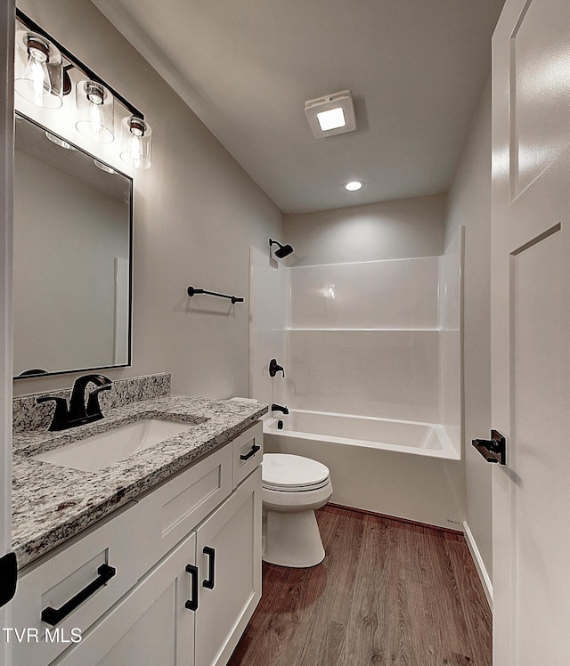 1922 Old Siam Rd, Elizabethton, TN 37643 - photo 26