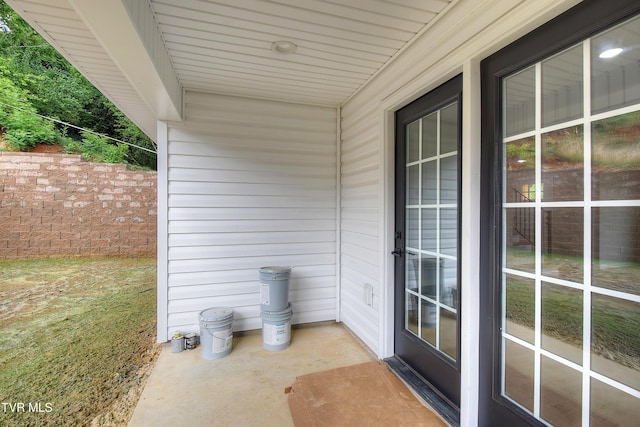 1922 Old Siam Rd, Elizabethton, TN 37643 - photo 28