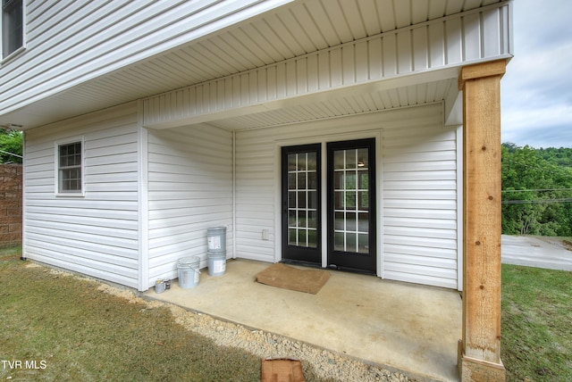 1922 Old Siam Rd, Elizabethton, TN 37643 - photo 29