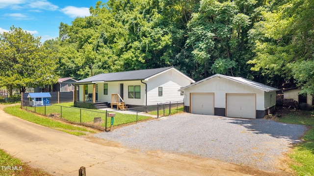 108 Canter Rd, Elizabethton, TN 37643 - photo 41