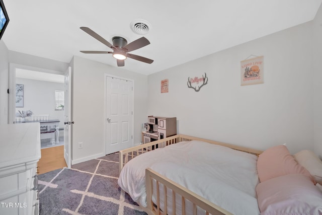 108 Canter Rd, Elizabethton, TN 37643 - photo 21