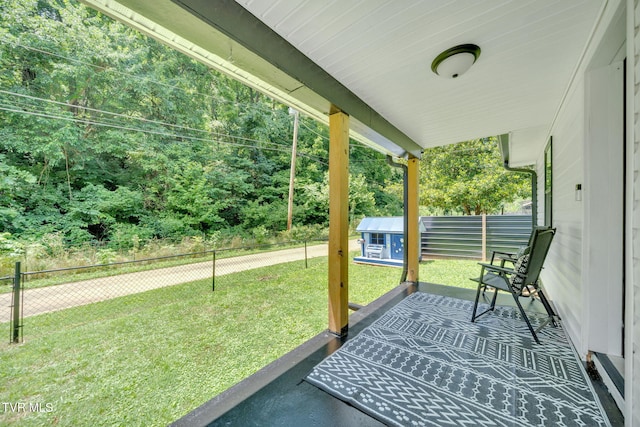 108 Canter Rd, Elizabethton, TN 37643 - photo 33