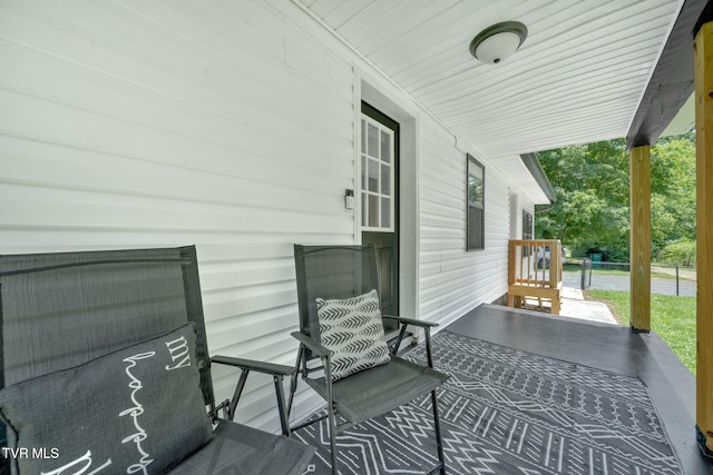 108 Canter Rd, Elizabethton, TN 37643 - photo 34