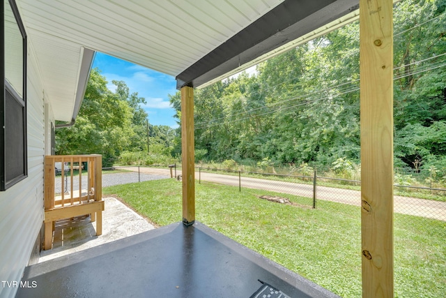 108 Canter Rd, Elizabethton, TN 37643 - photo 35