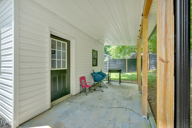 108 Canter Rd, Elizabethton, TN 37643 - photo 36