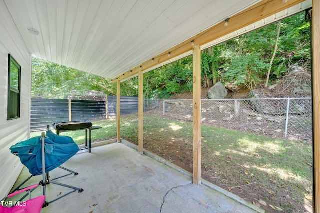 108 Canter Rd, Elizabethton, TN 37643 - photo 37
