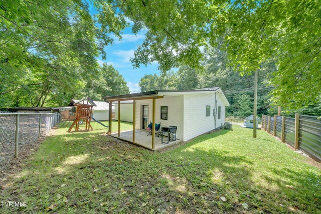 108 Canter Rd, Elizabethton, TN 37643 - photo 38