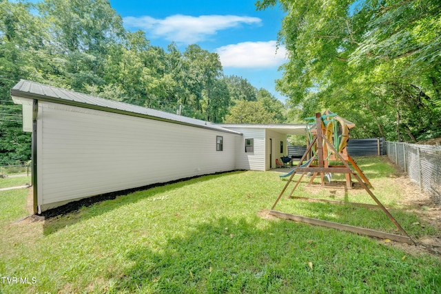 108 Canter Rd, Elizabethton, TN 37643 - photo 39