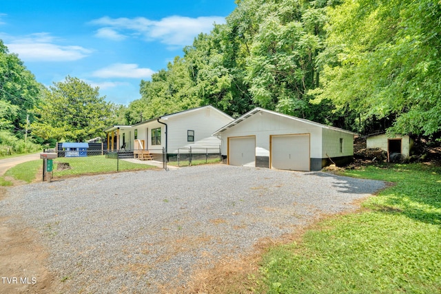 108 Canter Rd, Elizabethton, TN 37643 - photo 40