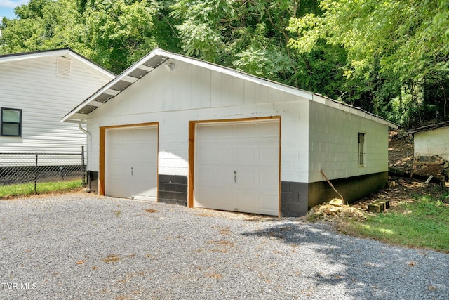 108 Canter Rd, Elizabethton, TN 37643 - photo 2