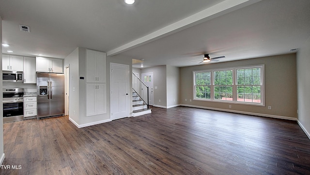 104 Daniel Ln, Elizabethton, TN 37643 - photo 12