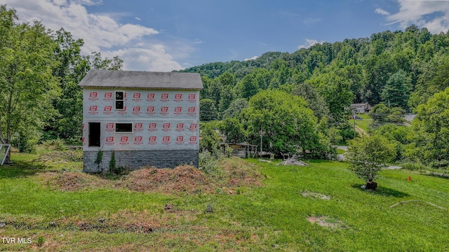 278 Long Hollow Rd, Elizabethton, TN 37643 - photo 3