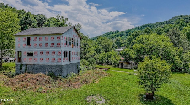 278 Long Hollow Rd, Elizabethton, TN 37643 - photo 4