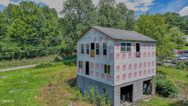 278 Long Hollow Rd, Elizabethton, TN 37643 - photo 5