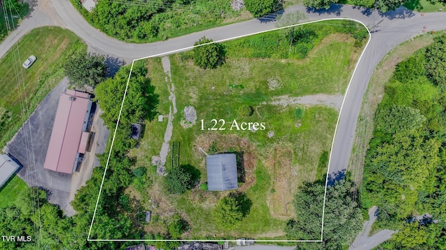 278 Long Hollow Rd, Elizabethton, TN 37643 - photo 1